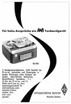 AWB 1955 0.jpg